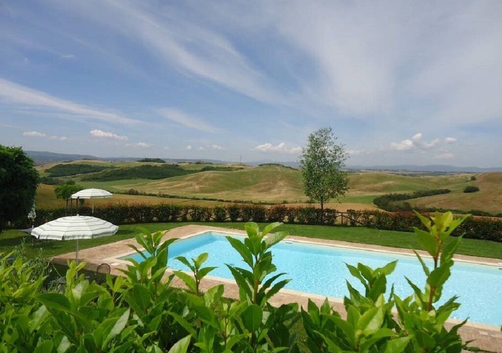 Photo of Outdoor in Ponte di Gabbiano