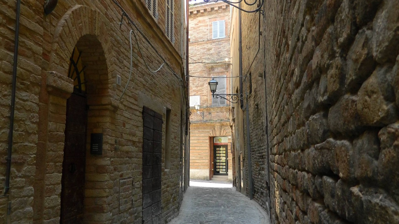 Photo of Outdoor in Offida
