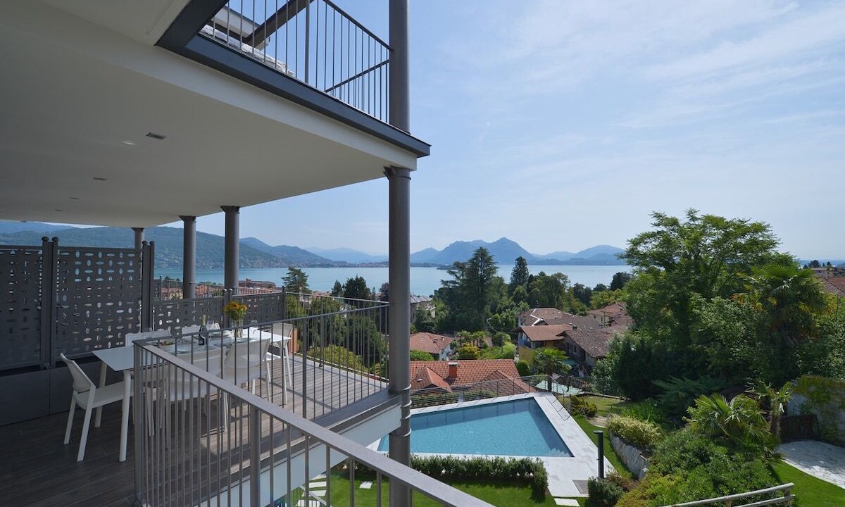 Photo of Others in Baveno