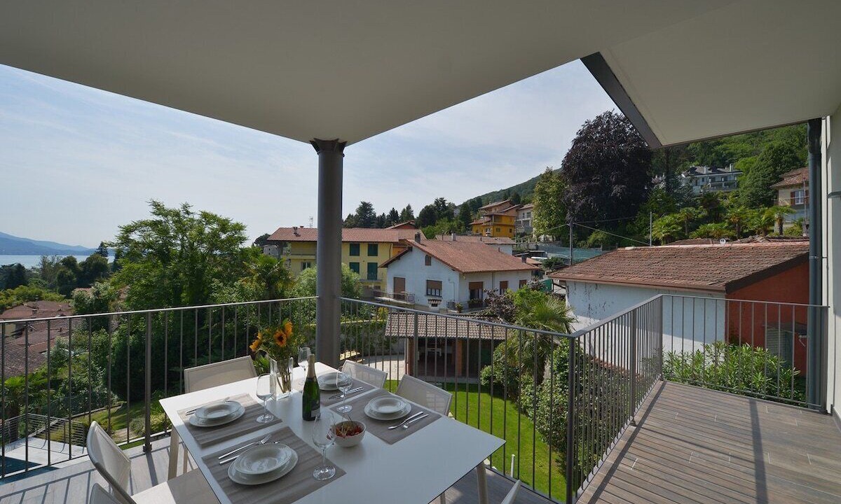 Photo of Others in Baveno
