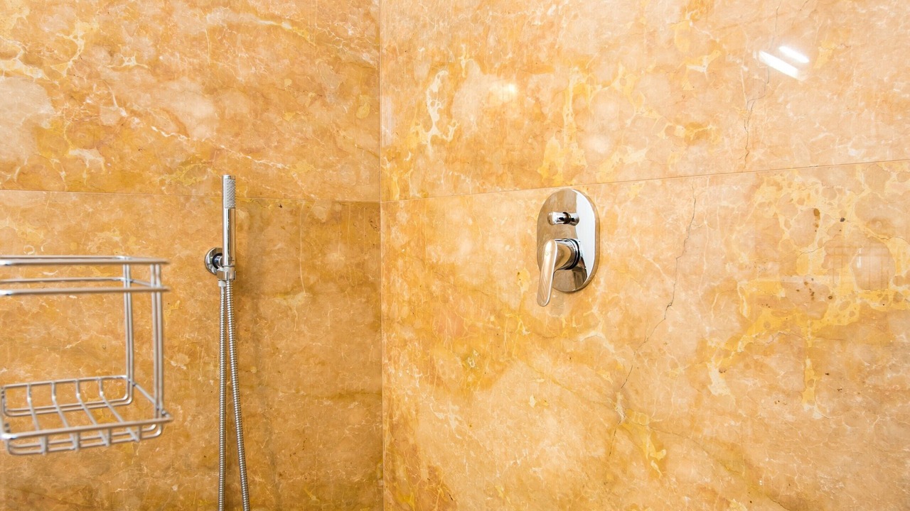 Photo of Bathroom in Gargagnago di Valpolicella