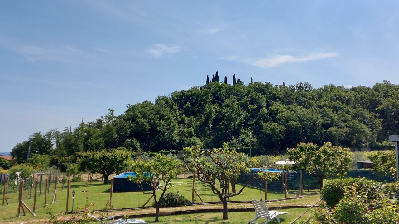 Photo of Outdoor in Gargagnago di Valpolicella