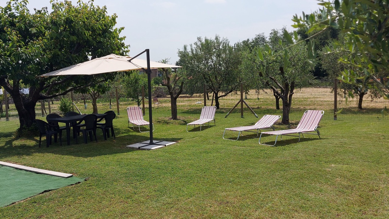 Photo of Outdoor in Gargagnago di Valpolicella