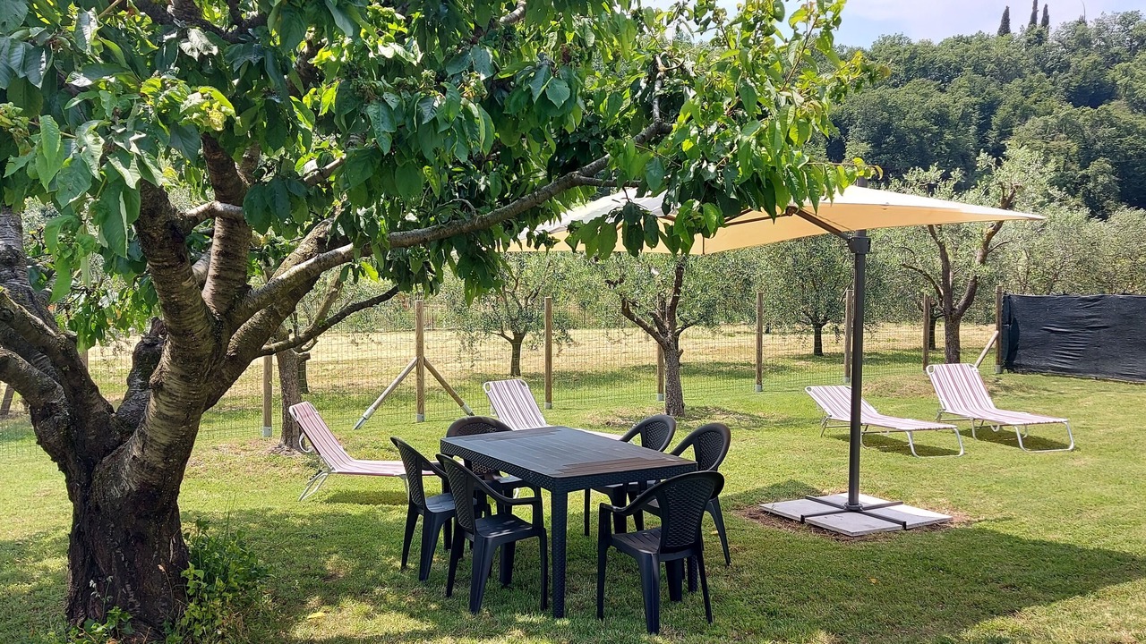 Photo of Outdoor in Gargagnago di Valpolicella