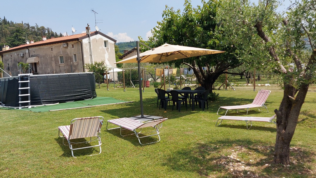 Photo of Outdoor in Gargagnago di Valpolicella