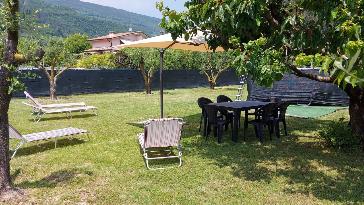 Photo of Outdoor in Gargagnago di Valpolicella