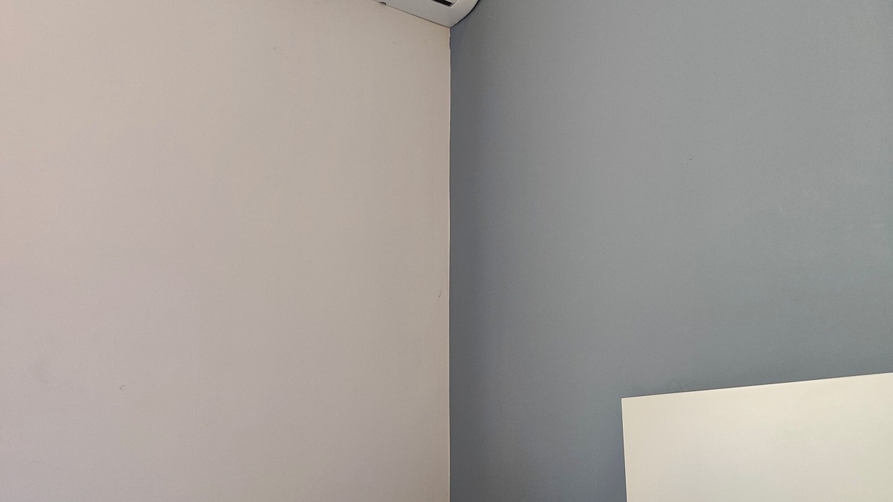 Photo of Bedroom in Ivrea