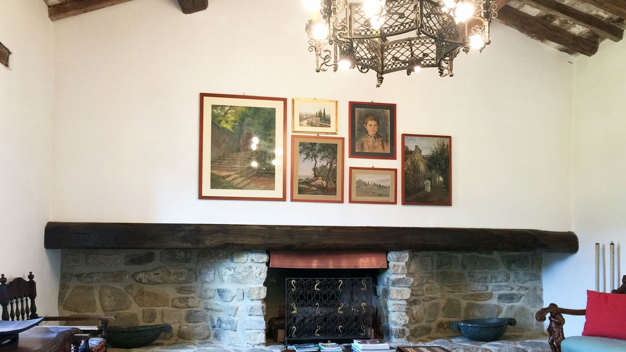 Photo of Others in Montelovesco