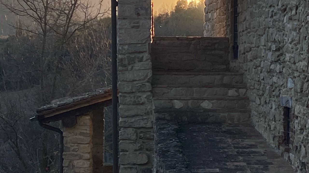 Photo of Outdoor in Montelovesco