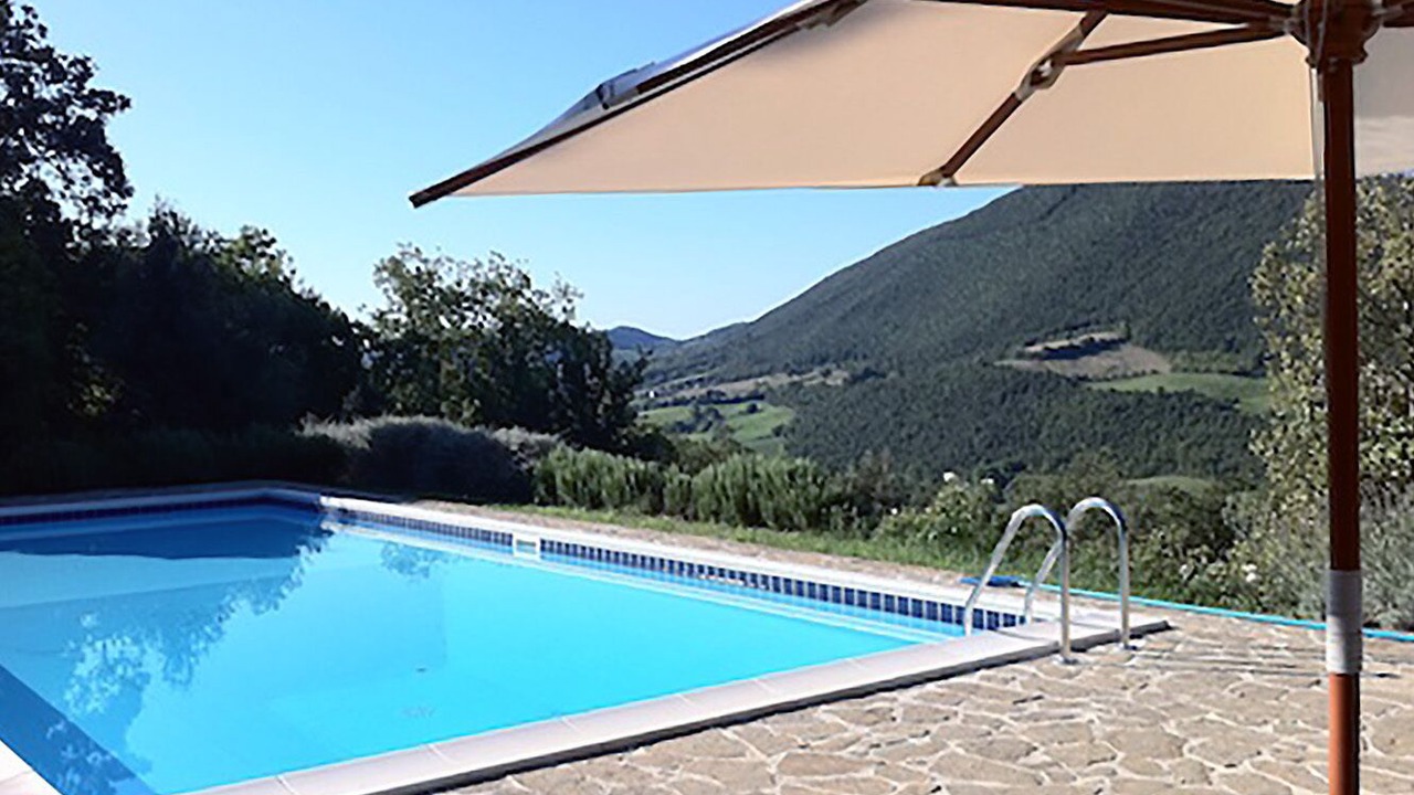 Photo of Outdoor in Montelovesco