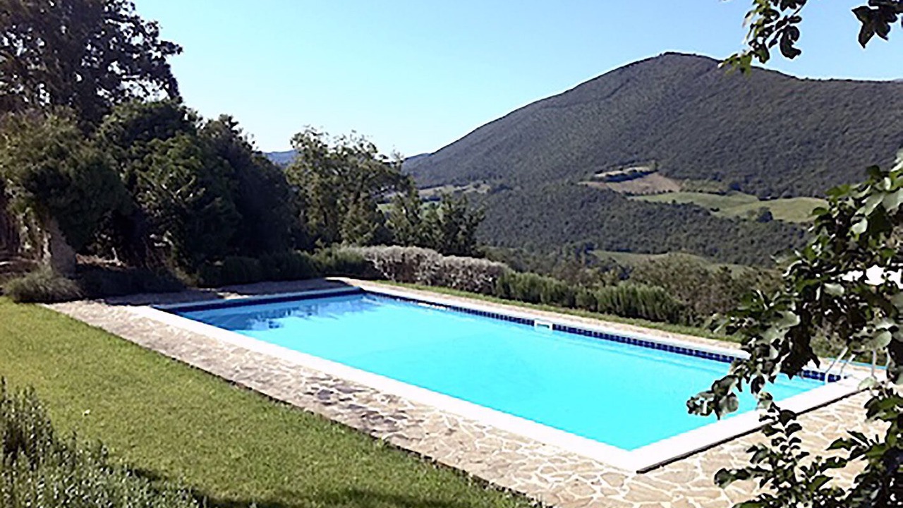 Photo of Outdoor in Montelovesco