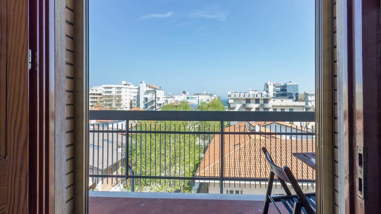 Photo of Others in Cattolica