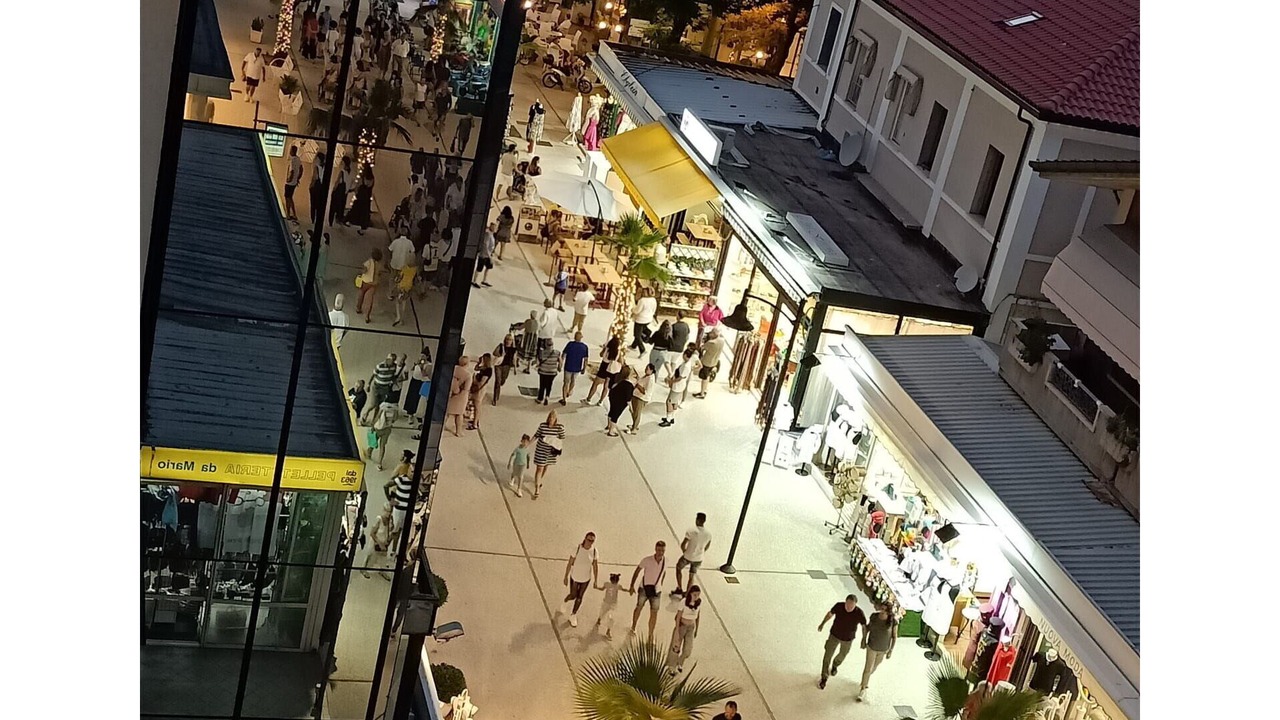 Photo of Others in Cattolica