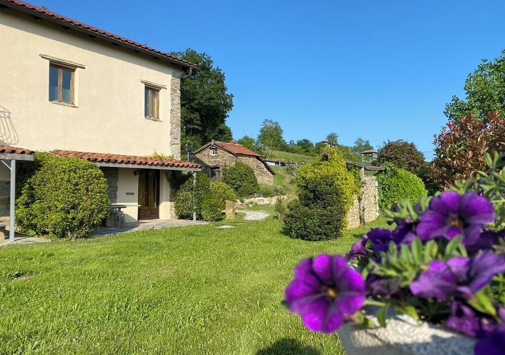 Photo of Outdoor in Mombarcaro
