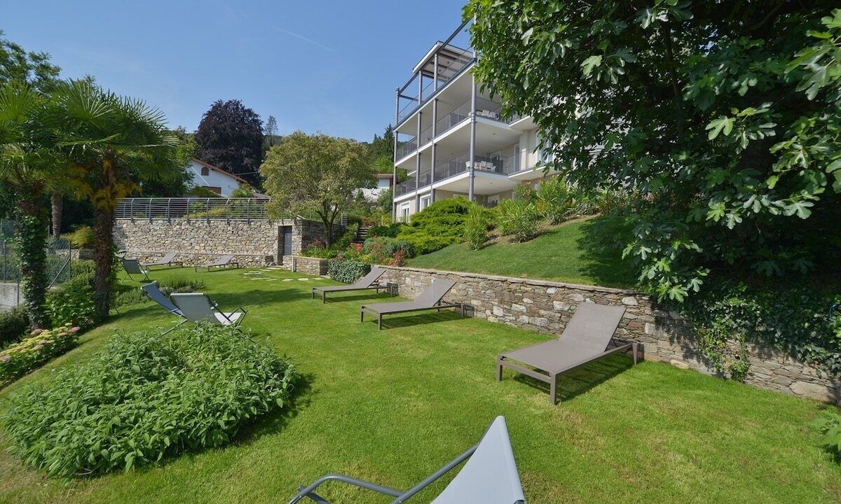Photo of Others in Baveno