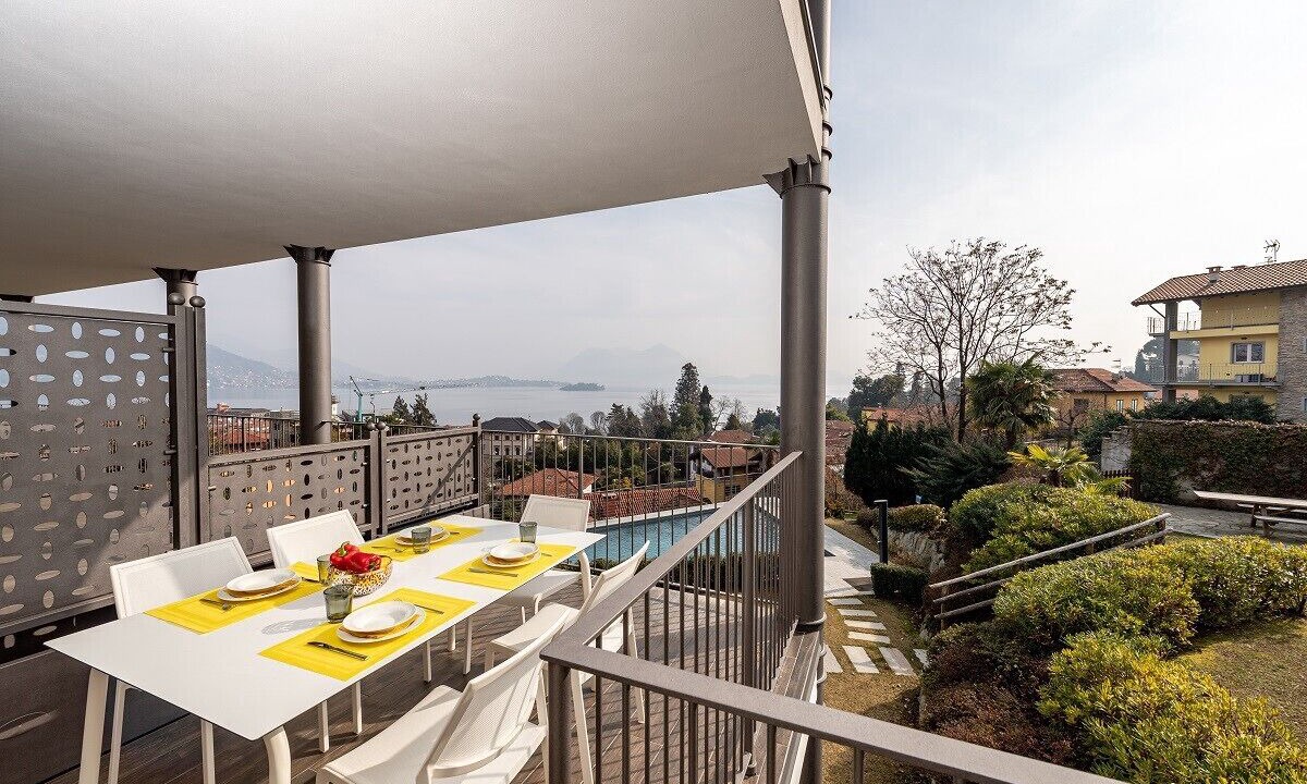 Photo of Others in Baveno