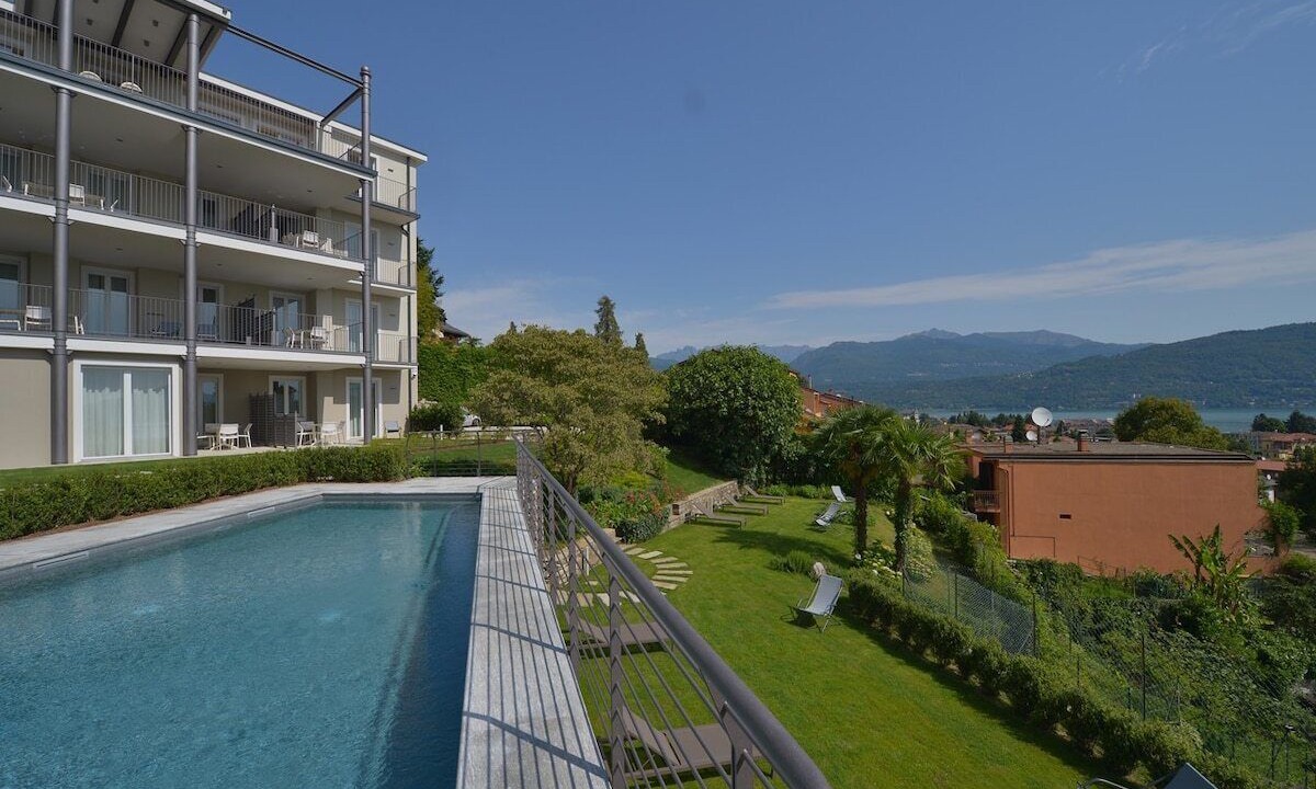 Photo of Others in Baveno