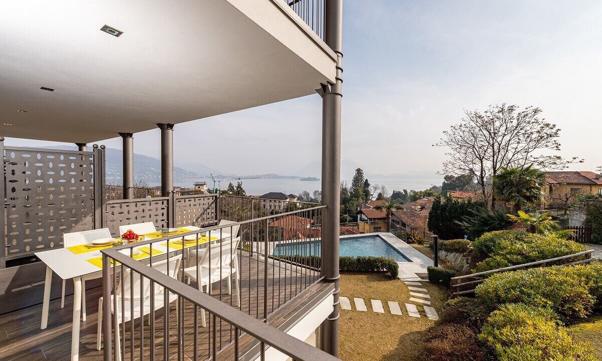 Photo of Others in Baveno