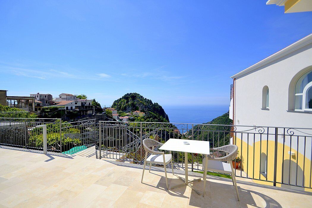 Photo of Outdoor in Pontone
