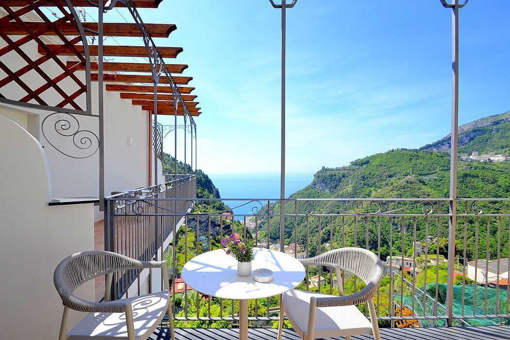 Photo of Outdoor in Pontone