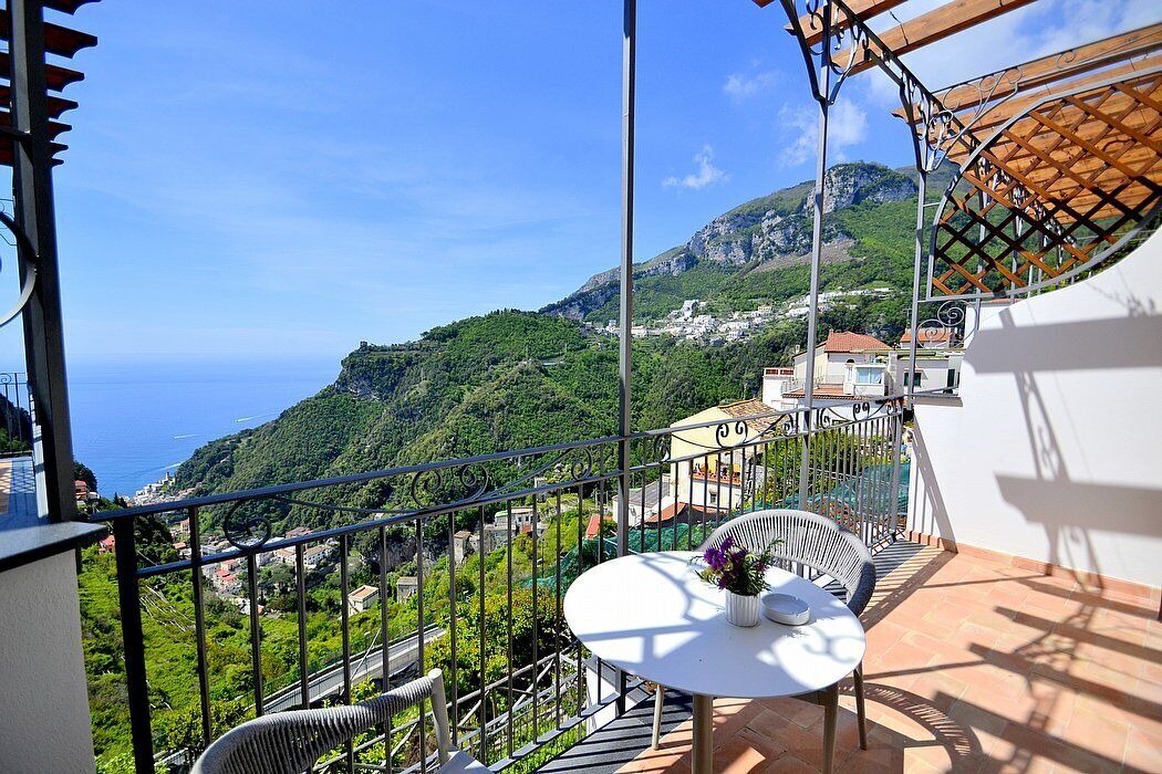 Photo of Outdoor in Pontone