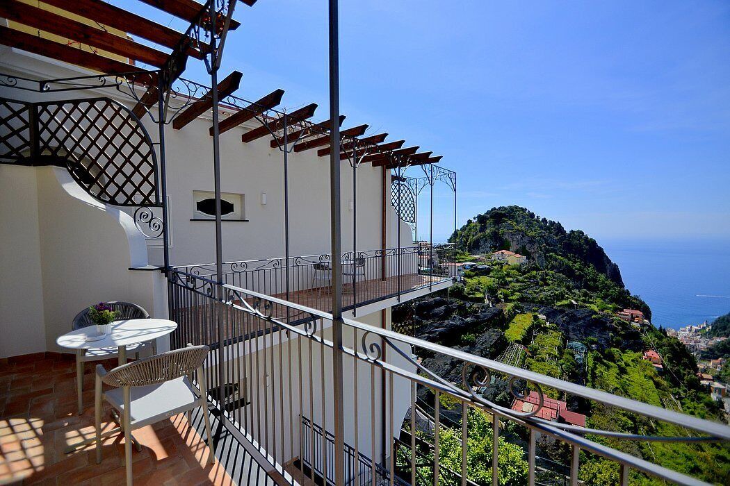 Photo of Outdoor in Pontone