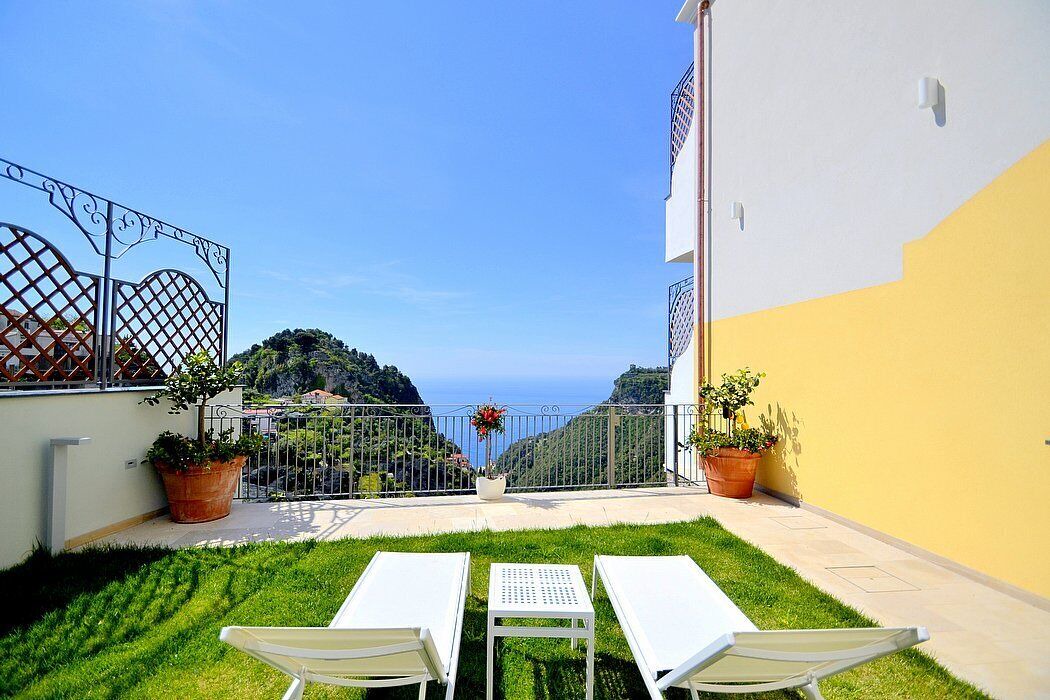 Photo of Outdoor in Pontone