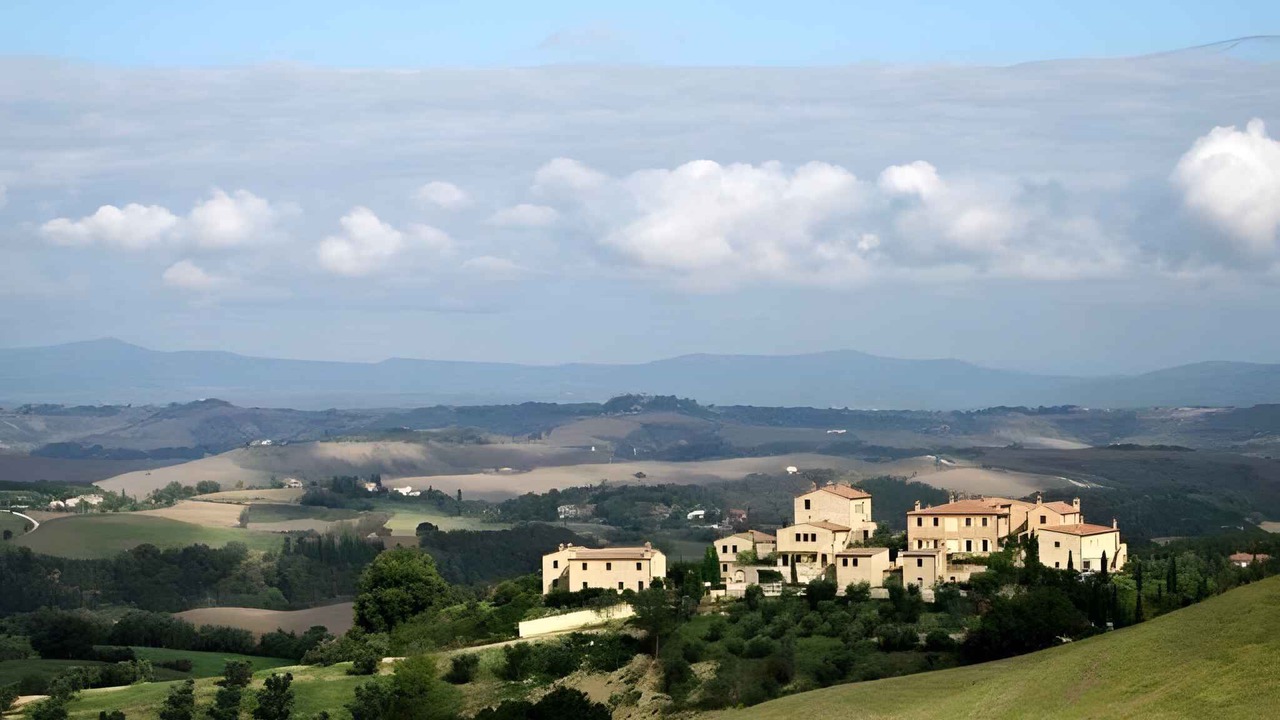 Photo of Others in Asciano