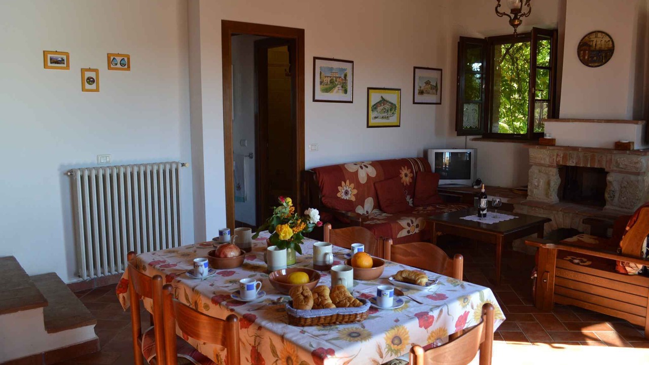 Photo of Others in Asciano