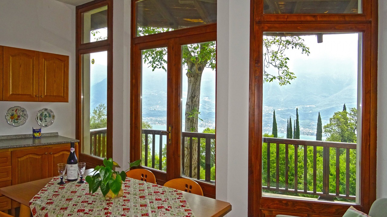 Photo of Livingroom in Pieve