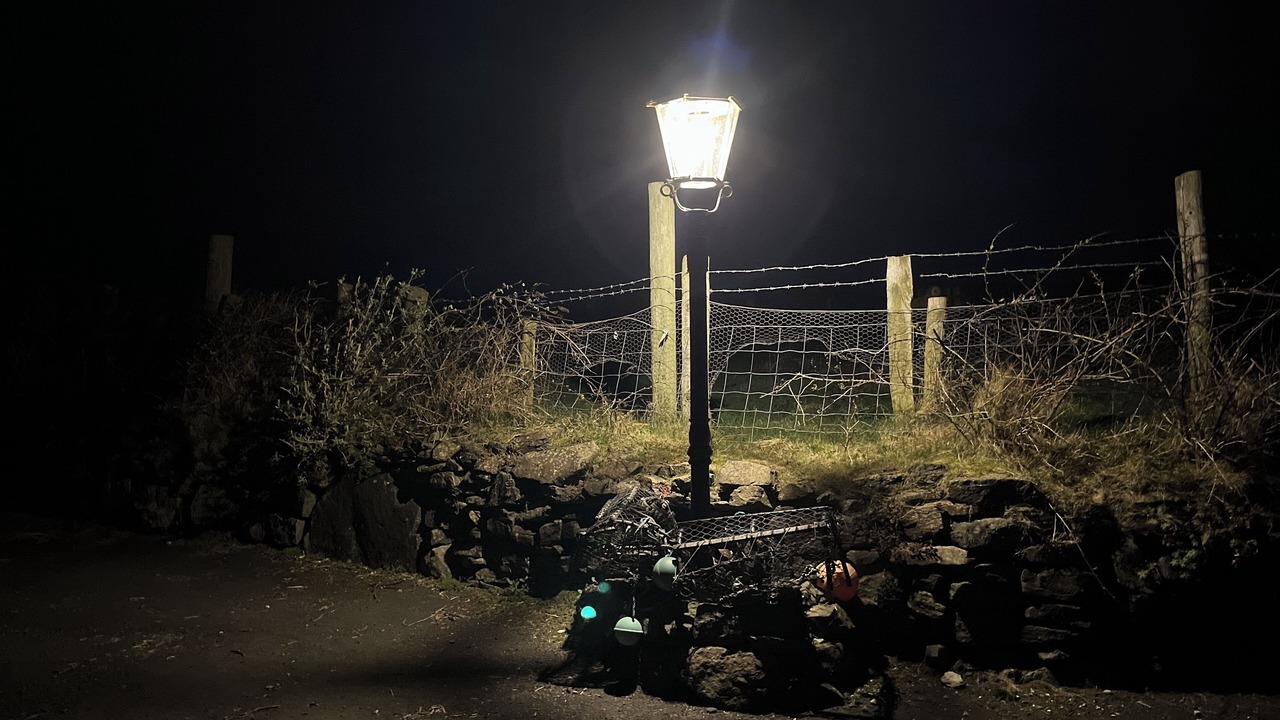 Photo of Outdoor in Ballycastle