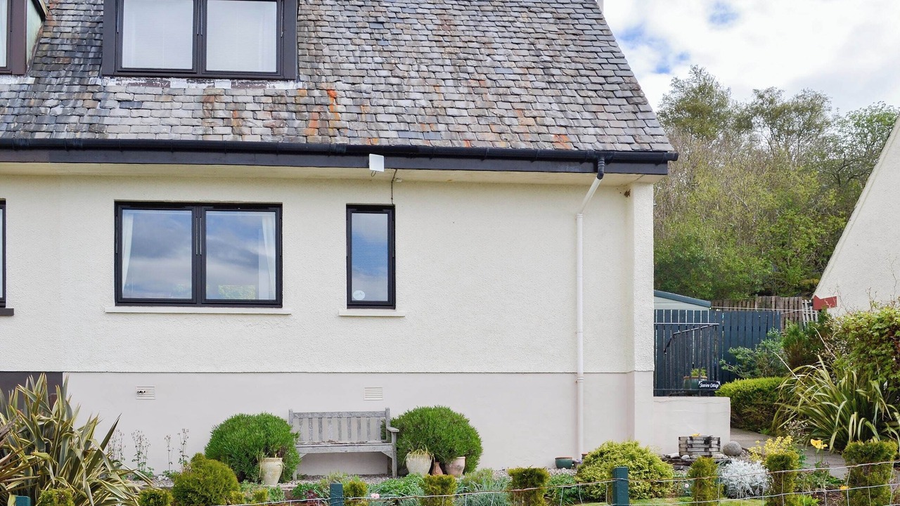Photo of Outdoor in Gruline