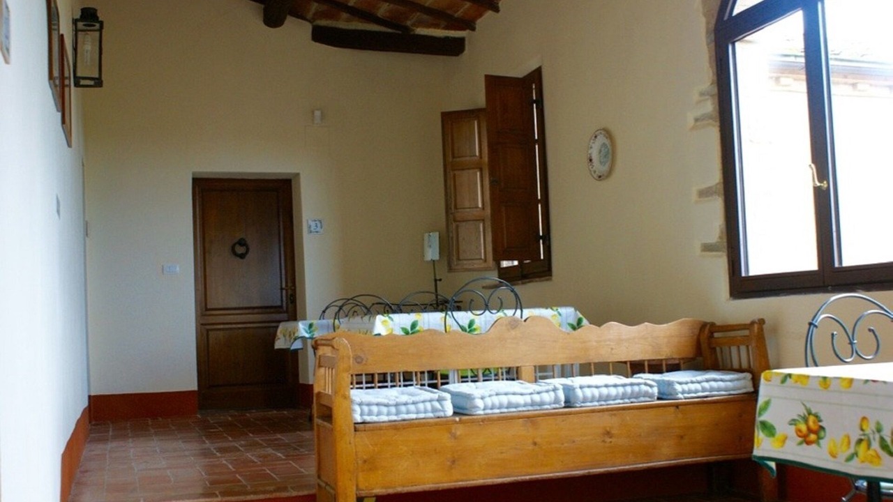 Photo of Others in Ponte di Gabbiano