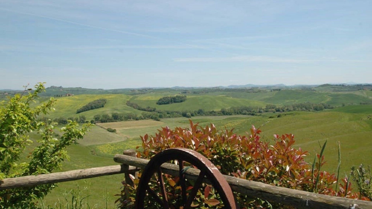 Photo of Outdoor in Ponte di Gabbiano