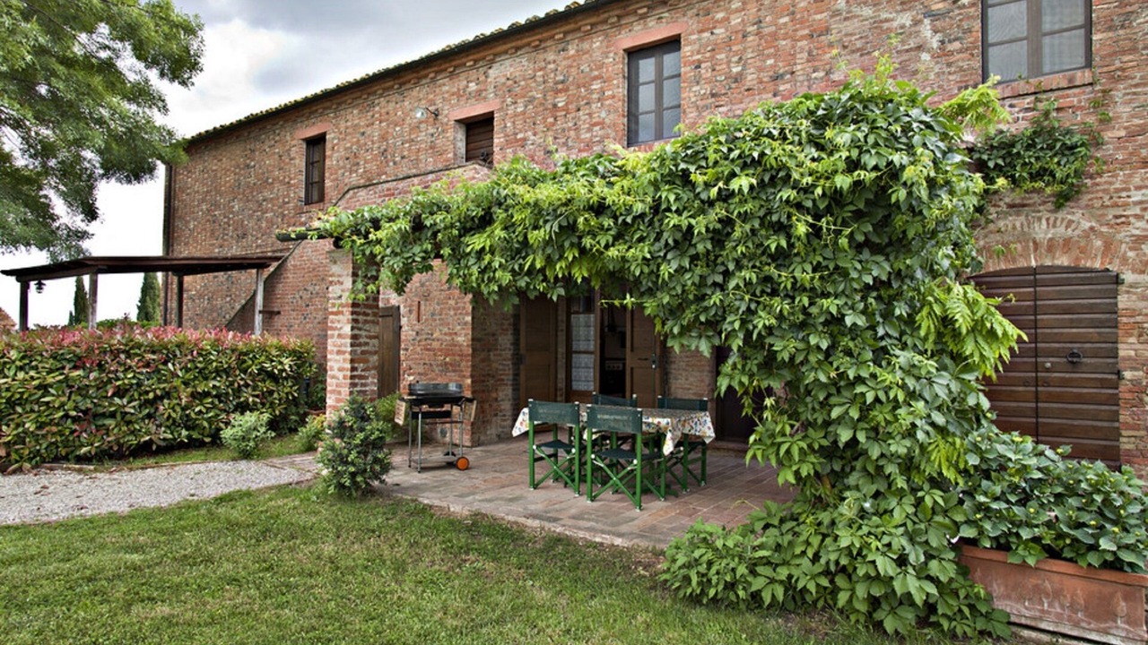 Photo of Outdoor in Ponte di Gabbiano