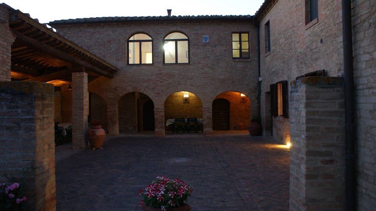 Photo of Outdoor in Ponte di Gabbiano