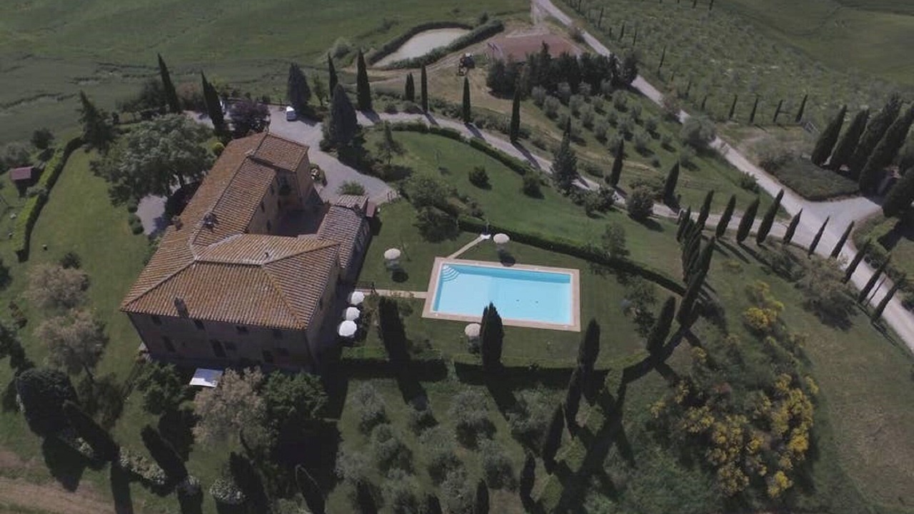 Photo of Outdoor in Ponte di Gabbiano