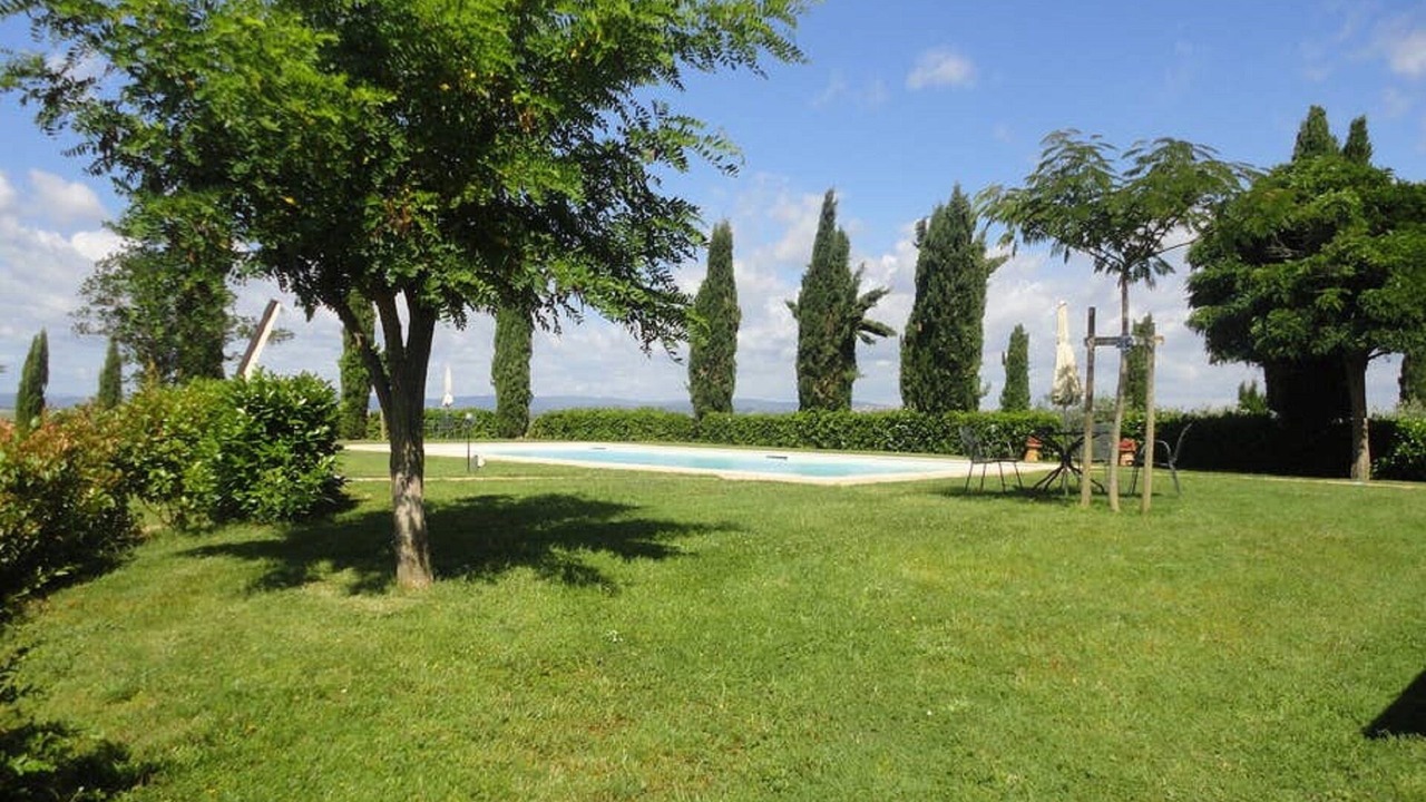 Photo of Outdoor in Ponte di Gabbiano