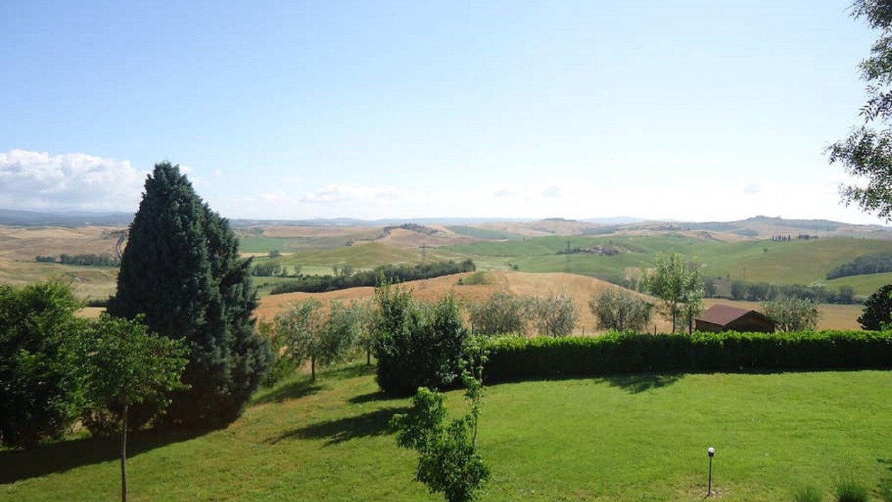 Photo of Outdoor in Ponte di Gabbiano