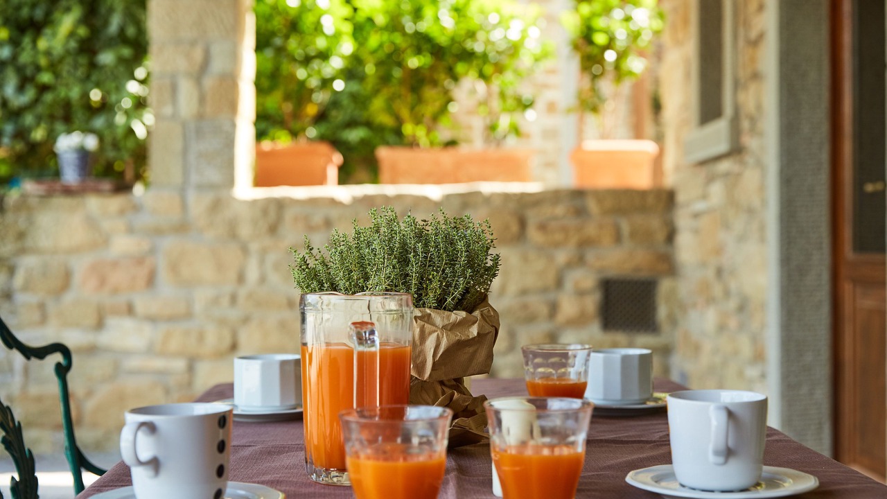 Photo of Outdoor in Starda