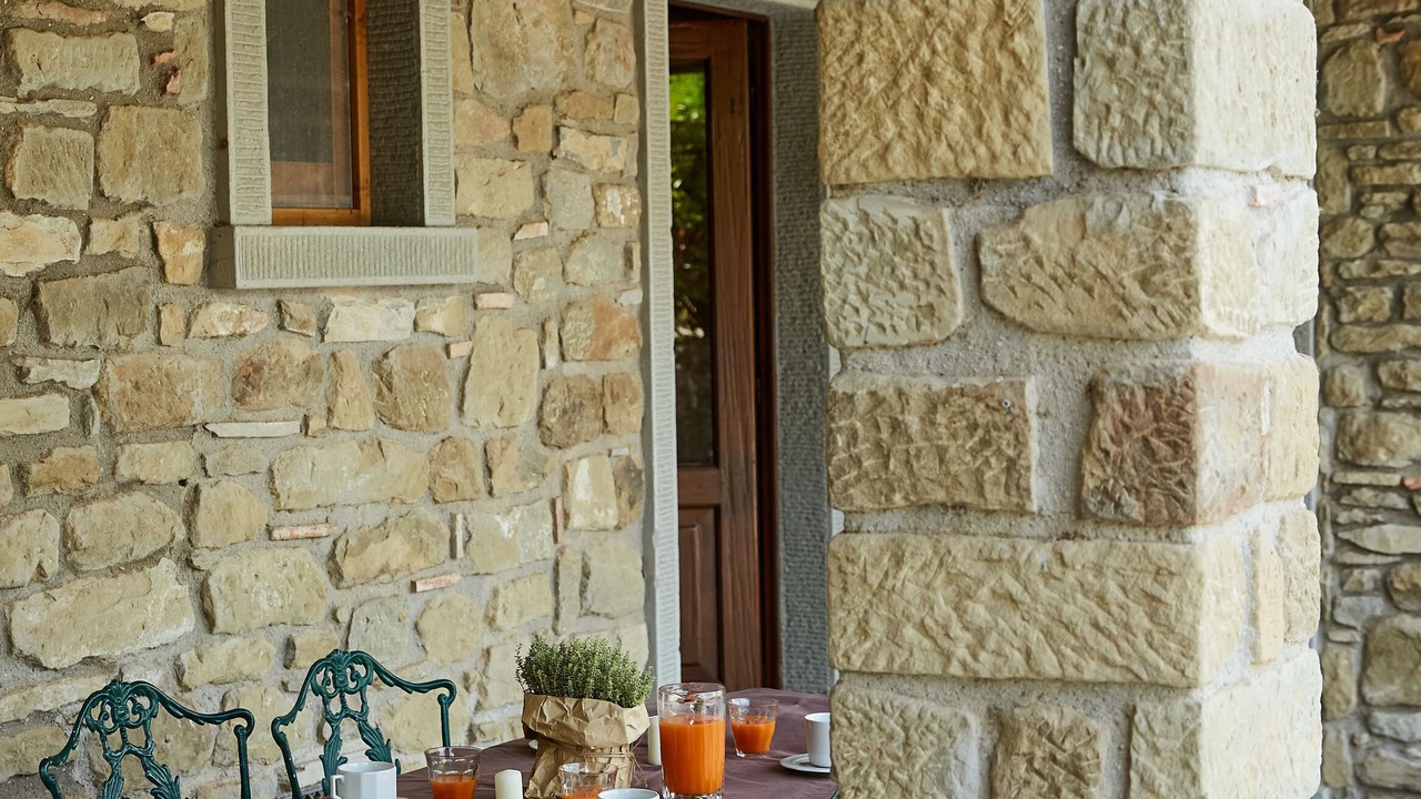 Photo of Outdoor in Starda