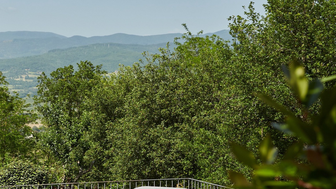 Photo of Patio Balcony in Starda