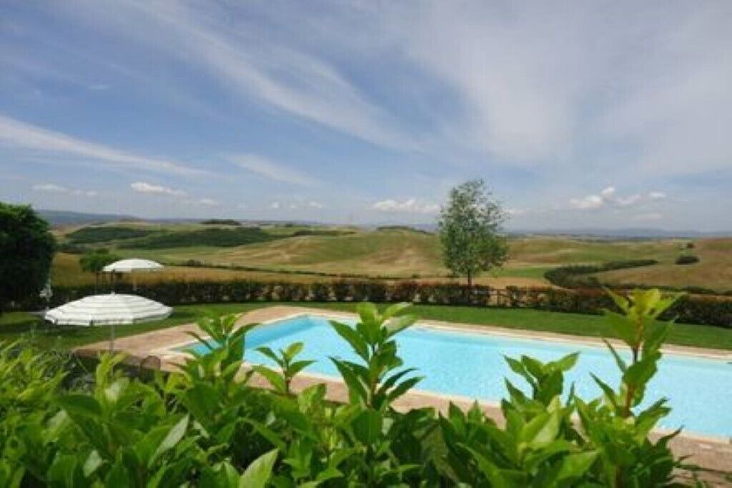 Photo of Outdoor in Ponte di Gabbiano