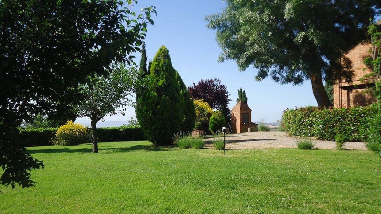 Photo of Outdoor in Ponte di Gabbiano
