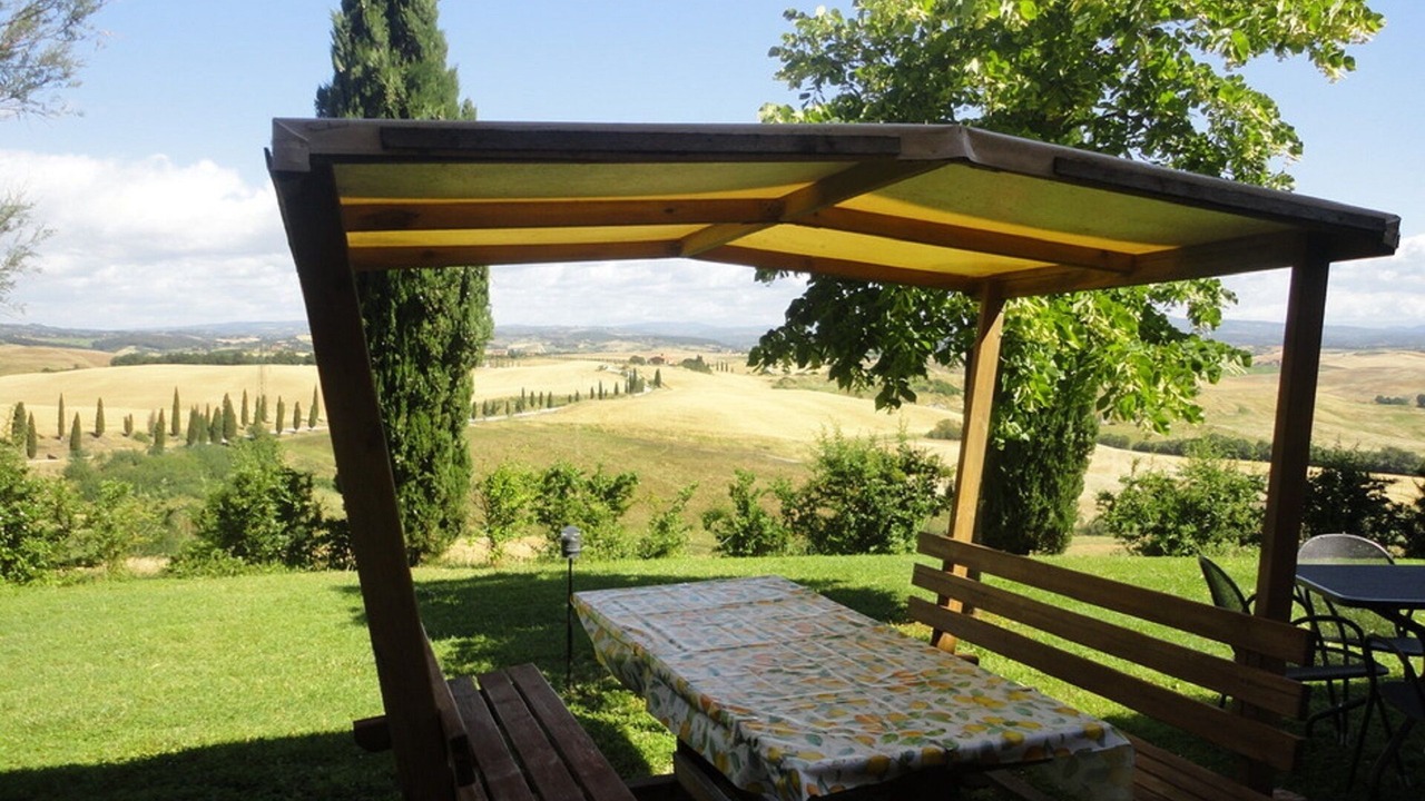 Photo of Outdoor in Ponte di Gabbiano