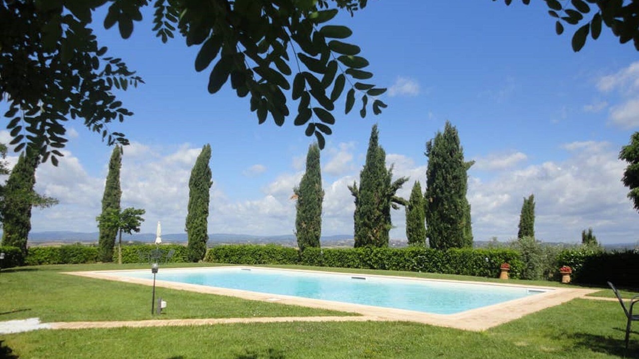 Photo of Outdoor in Ponte di Gabbiano
