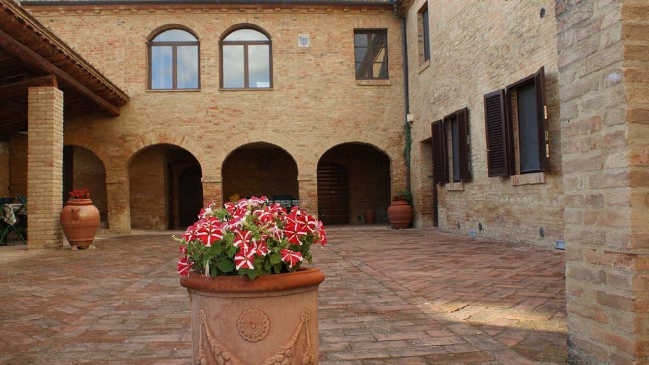 Photo of Outdoor in Ponte di Gabbiano