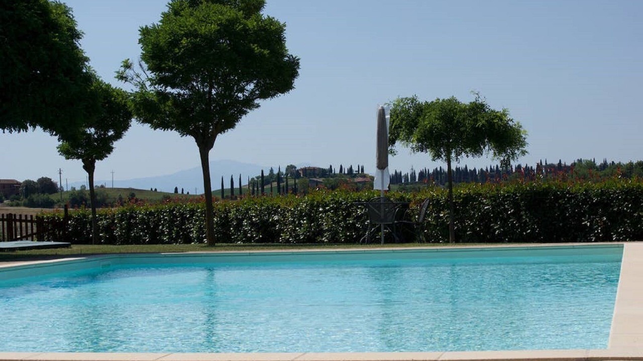 Photo of Outdoor in Ponte di Gabbiano