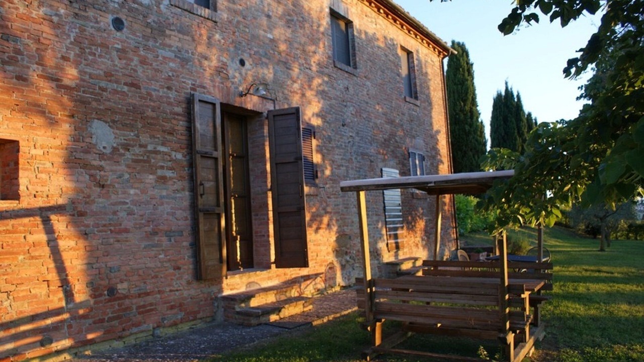 Photo of Outdoor in Ponte di Gabbiano