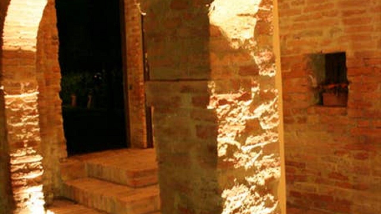 Photo of Outdoor in Ponte di Gabbiano